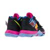 New Nike Kyrie 5 Just Do It PS AQ2458-003