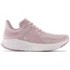 New Balance Fresh Foam X 1080v12 Hidden Gems - Violet Shadow Women Sneakers Purple White W1080X12