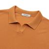 LEDEPT Summer Cool Knit Thierry [Orange]