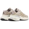 Adistar XLG 2.0 Chunky Sneakers Unisex Beige KI6670