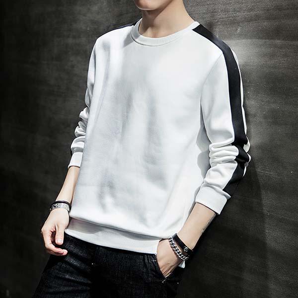 Download Wall decor funny home bar signs Desktop Wallpaper Free Wall Decor Funny Home Bar Signs