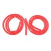 1Set Pumping Oil and Gas with Siphon Pipe to Transport Manual Pump Oil Liquid Water Chemical Delivery Pump Hand Pump Car Modelin