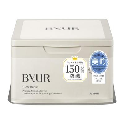 Gesichtspflege – Gesichtsmasken