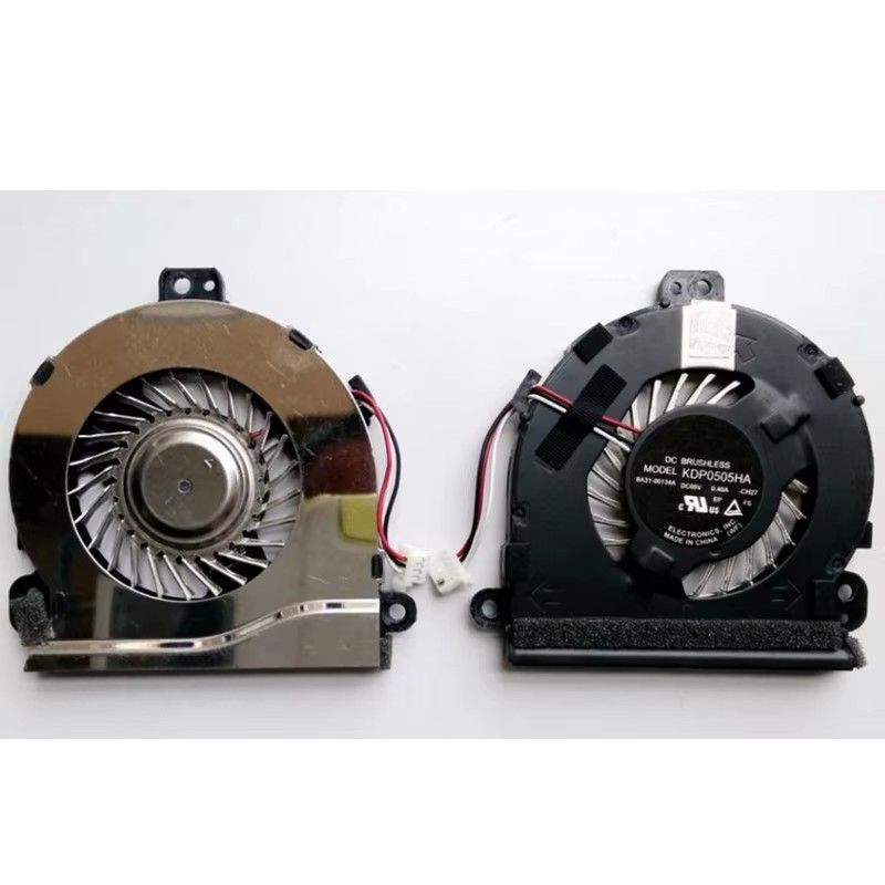 

Applicable to Samsung Xe700t1c Xe500t1c 500t1c Notebook Keyboard with C Shell Touch Pad [New/1] (fan) XE700T1C Official standard