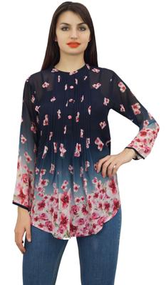 Tops – Bluse e camicie