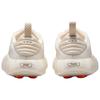 Nike Mind 002 Training Shoes Women's White Orange HQ4310-100
