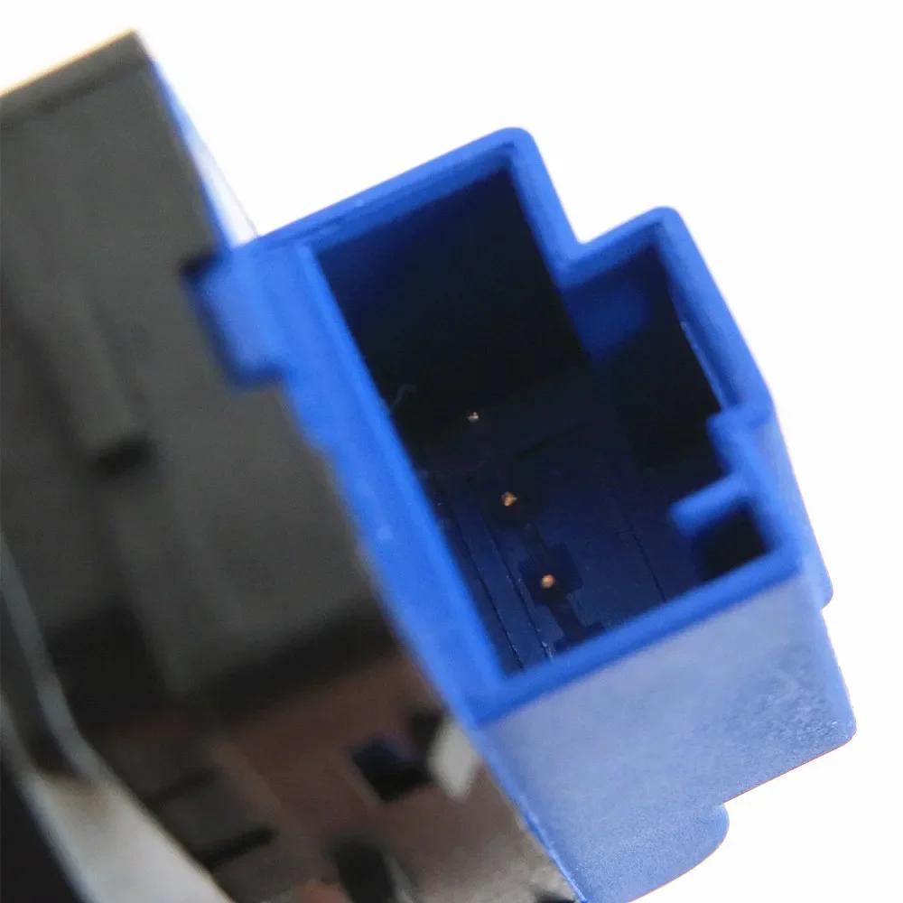 Car Drivers Side Central Door Lock Unlock Switch Controlling Button For VW Passat B6 3C 3C0 962 125 B 3C0962125B