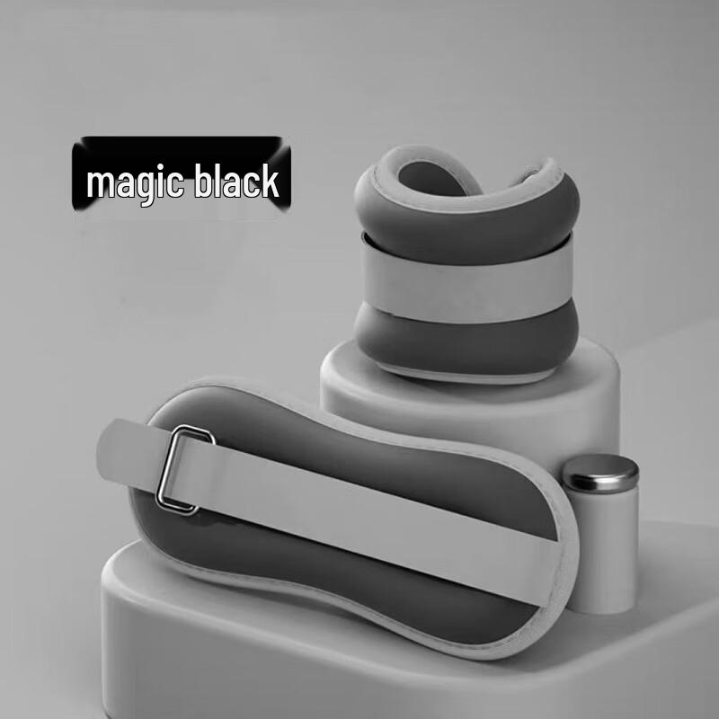 Healthsoo Weighted Sandbag Set