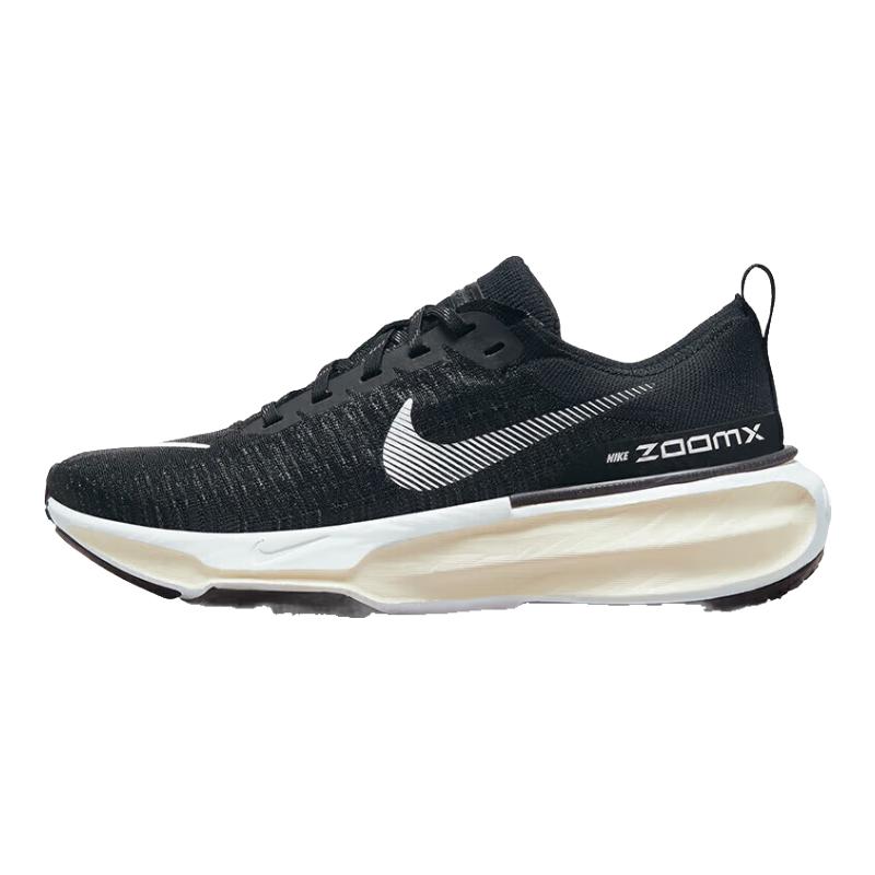 Nike Женские беговые кроссовки ZoomX Invincible 3 38