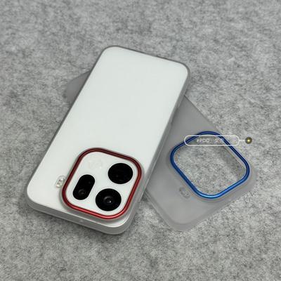 Etui do telefonów – Etui bumper