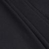 LECOQ GOLF Women'S H-Line Skirt (Go322Lsk82)