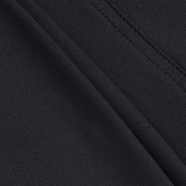 LECOQ GOLF Women'S H-Line Skirt (Go322Lsk82)