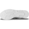 Asics Gel Respector Gri Negru H6U1L-9090