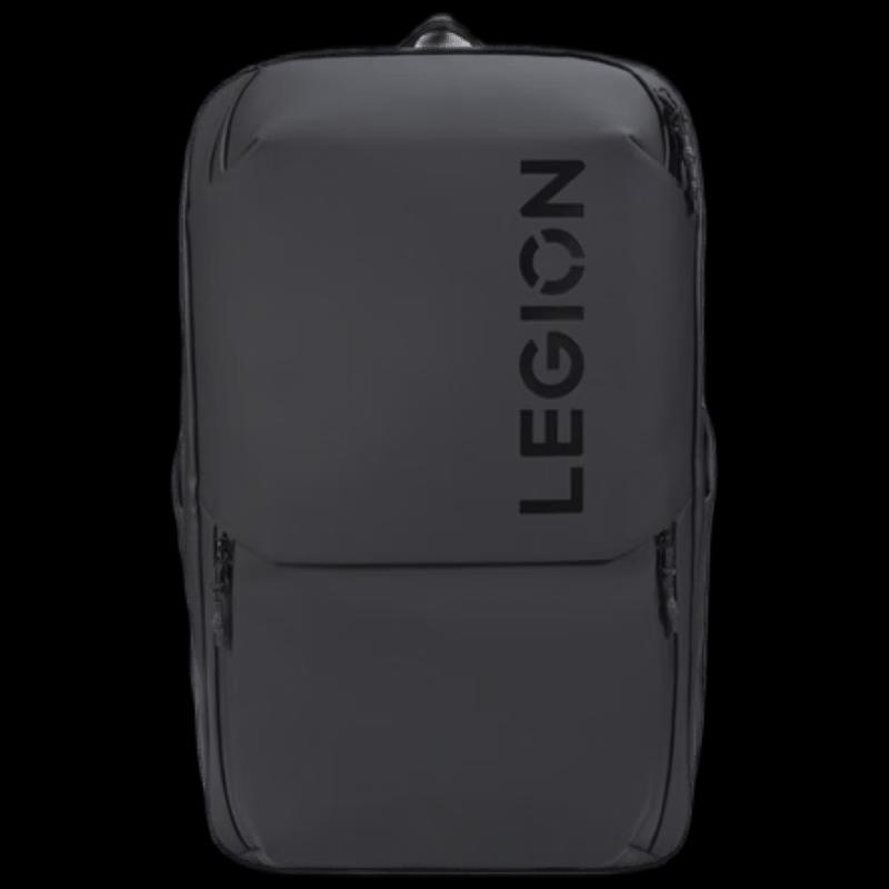 ThinkPlus Lenovo Legion P4 Multi-function Backpack