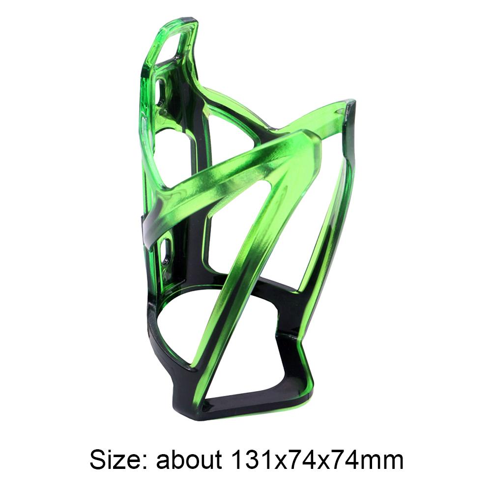 750ml Butelka na napoje rowerowe z szerokim otworem Butelka na wodę do wyciskania Czajnik do jazdy na rowerze na świeżym powietrzu Bez BPA Szczelna do biegania i jazdy na rowerze