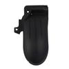 For Honda ADV350 ADV 350 2022 2023 2024 Motorcycle Accessories Rear Fender Mudguard Splash Guard Rear Extender Extension Cover
