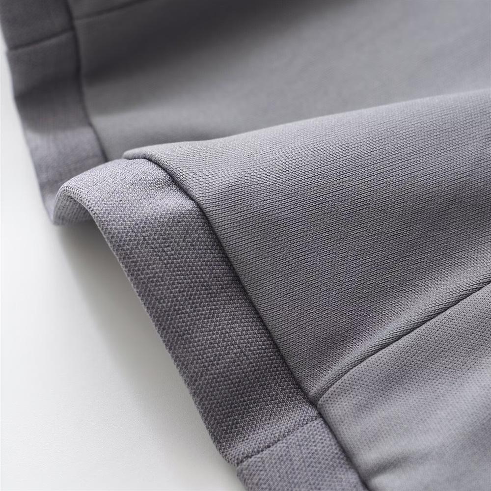 2025 Spring Women's Elegant Slim Strapless Top & Short Skirt Set