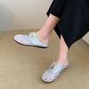 Scarpe da donna