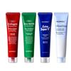 Trattamenti viso – Maschere per il viso