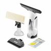 Glass Cleaner VAC 2 PLUS N