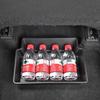 Auto-Aufbewahrungsbox unter dem Sitz für Toyota RAV4 2020-2025 2026 TPE Unter-Sitz-Aufbewahrungsbox Organizer-Schalen RAV4 Zubehör