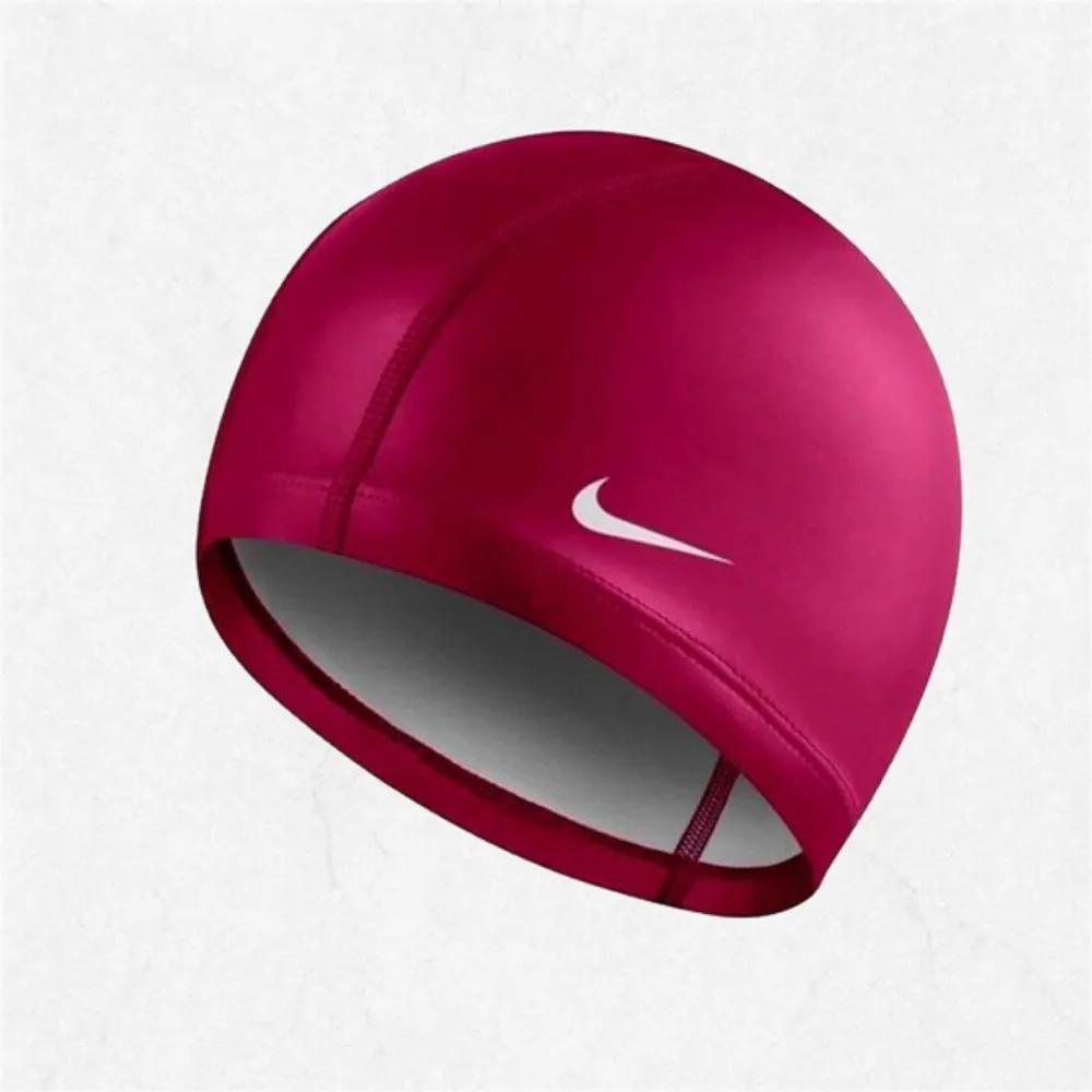 

Swim cap coated cap NESS4600-656 2531361 one size