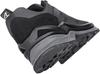 Обувь для треккинга Lowa Ferrox GTX Lo (310696) anthracite