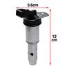 Oil Control Valve Timing VVT Solenoid 11367585425 For BMW 1 E81 2006-2012