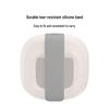 Bose SoundLink Micro Portable Bluetooth Speaker CN plug (adapter included)