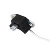 Charge & Pulser Coil For Yamaha C 25-30Hp Outboard 2001-2012 69P-85541-09