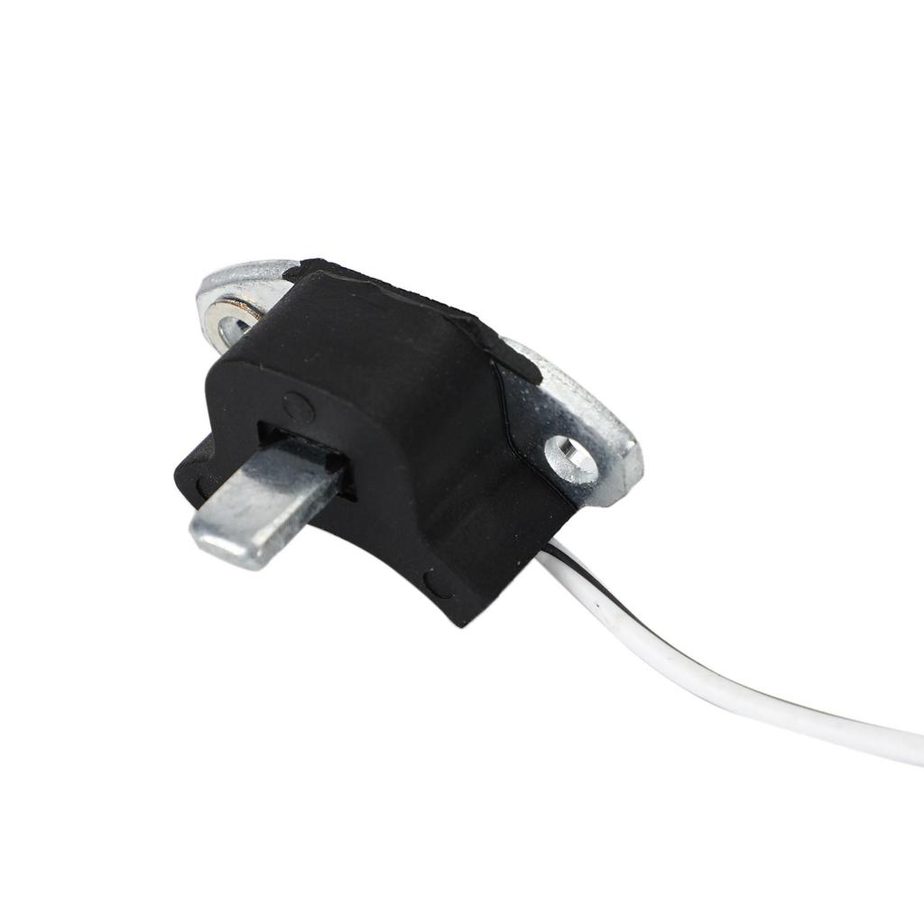 Charge & Pulser Coil For Yamaha C 25-30Hp Outboard 2001-2012 69P-85541-09