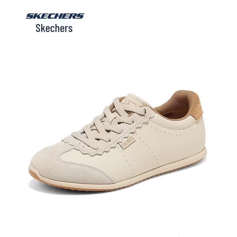 Skechers Women's Low-Top Casual Sneakers 114634