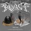 Pre-order ALPHA DRIVE ONE UNBREAKABLE : BEAST Nest Ver.