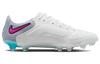 Nike Tiempo Legend 9 Elite Fg 'Blast Pack' CZ8482-146