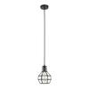 Lampa Wisząca Constantin MDM2272-1 Italux