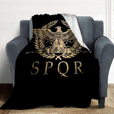 Biancheria da letto – Coperte