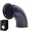 Araç Hoparlörleri – Subwoofer Hoparlör parçaları