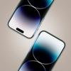 Szkło Hartowane Tech-Protect Glass Set+ 3-Pack Galaxy A26 5G Clear