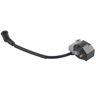 Metall-Trimmer-Zündspule passend für Stihl FS55 FS55C FS46 FC55 FS38 FS45 FS55 HL45 HS45 KM55