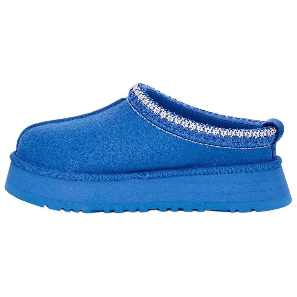 

UGG Тапочки Тазз Биг Скай (Женский) Женские кроссовки 1122553-BGSK 38