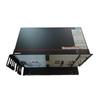 Huawei Network & Optical Transmission Modules