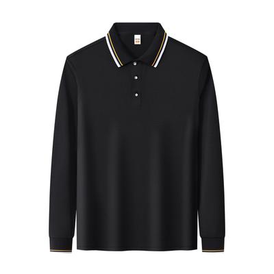 Koszulki i topy – Koszulki polo