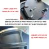 One Piece Black Color Drink Holder Cup Holder Drinkholder Cupholder Replacement For Porsche Cayman & Boxster 981 718 / 911 991