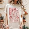 Samurai Gift Shirt Japanese Warrior Tee Anime Fan Aesthetic Top Ronin Art TShirt Gamer Inspired Graphic Tee Unisex