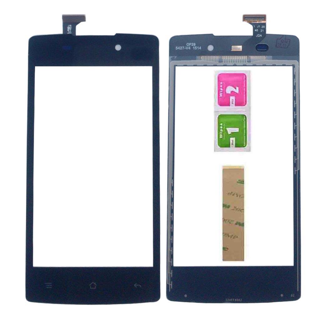 Touch Screen Panel For Oppo R1001 Touch Screen Digitizer Panel Front Glass Sensor Digitizer Panel Buy From 9 On Joom E Commerce Platform