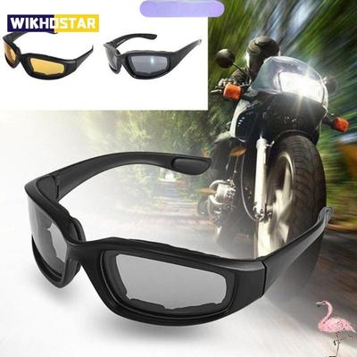 Outdoor-Radsportbrille, Augenschutz, Skibrille, Cs Taktische Sonnenbrille, Sport-Schwamm-Sonnenbrille Effektiv Blockierend 1 Stück