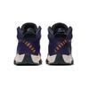 New JORDAN Lift Off Kids' Basketball Shoes Pre school AV1243-406