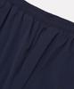 Reebok Flow Pants - Navy