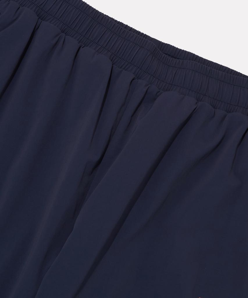 Reebok Flow Pants - Navy