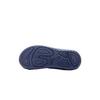 Li Ning Comfortable Versatile Non-Slip Wear-Resistant Breathable Low-Top Kids Sandals Kids sandals Blue YKKV008-3